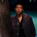 @adrian_lyles_fan_page - Instagram