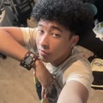 Adrian Lyles Updates - @teamalyles - Instagram