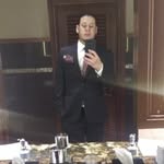 Adrian S Lyles - @awaxen82 - Instagram