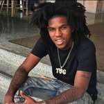 adrianlyles - @adrianlyles6777 - Instagram