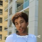 Aviously - @adrianlyles_stationhead - Instagram