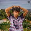 Lyles HQ - @adrianlyleshq - TikTok