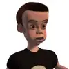 Adrian - @adrianlimon526 - TikTok