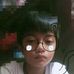Adrian Limon - Facebook