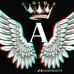 Adrian Limon - Facebook