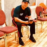 Adrian Limon - @alimon4 - Instagram