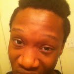 Adrian Lymon - @adrianlymon123gmailcom - Instagram