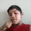 adrianlymon6 - @adrianlymon6 - TikTok