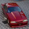 adrianmclymont751 - @adrianmclymont751 - TikTok