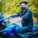 Adriyan Limon - Facebook