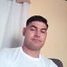 Fidel Adrián Limón Villegas - Facebook