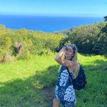 Adri 🧚‍♂️ - @adriana.lynn - Instagram