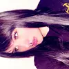 adrian🚶‍♀️ - @.adrianlynn - TikTok