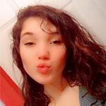 Adrian - @adria.nlynn - Instagram