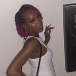 Adrian Columbus, Ohio Lash Artist - @adrianlynn_ - Instagram