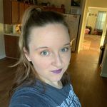 Adrian Lynn - @adrianlynn13 - Instagram