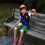 Adrian Lynn - @adrianlynn44 - Instagram