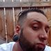 Adrian Lynn - Facebook