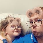 Adrian Lynn - @adi9477 - Instagram
