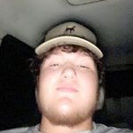 Adrian Lynn - @adrian__lynn - Instagram