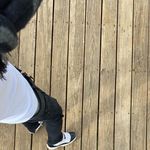 Adrian Lynn - @adrlan3 - Instagram