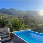 Adrian Lynn @adylynn_ - @villa_helios_corfu_ - Instagram
