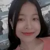 Adrian Lynn - @khinthuzar484 - TikTok