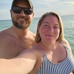 Adrian Lynn Bigelow - @adriannnlynnnn - Instagram