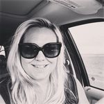 Adrian Lynn Flint - @adrian.lynn.flint - Instagram