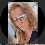 Adrian Lynn Laudermilt - @adrian.lynn.315 - Instagram