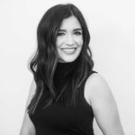 Adrian Lynn Ruzek - @_yooooadrian_ - Instagram
