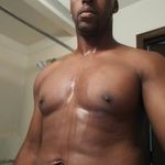 Adrian Lynn Williams - @adwill24 - Instagram