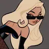 adriana🪐 - @.adrianalynn - TikTok