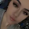 Adriana lynn - @adrianan.lynn - TikTok