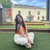 Adriana Lynn - @adrianalynn28 - TikTok