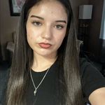 Adriana Williams - @adriana.lynn0 - Instagram