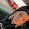 Adrianlynn - @adrianlynnnn - TikTok