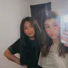 Adrianna Lynn🖤. - @adrianna.lynn - TikTok