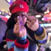 Adriannlynnn - @adriannlynnn - TikTok