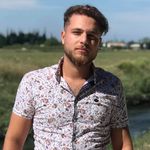 Adrian - @adrian.lyon17 - Instagram