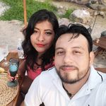 Adrian Leon - @adrian_lyon_ - Instagram