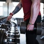 Adrian lyon - @the_bestworks - Instagram