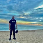 Adrian Lyon - Facebook