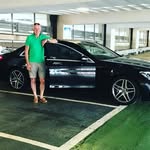 Adrian Lyon - @koodoowarrior - Instagram