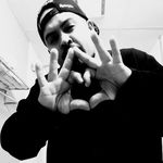 Adrian Lyon - @adrianlyon448 - Instagram
