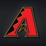 Adrian Lyon - @adrian_lyon - Instagram