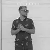 Adrian Lyon - @adrian.lyon7 - TikTok