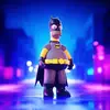 adrian Lyon - @adrian.lyon3 - TikTok