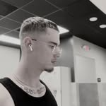 Adrian Lyon - @gym.rat2002 - Instagram