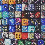 adrian lyon - @jogger1.2 - Instagram